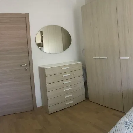 Holly Apartman Umag Exterior photo