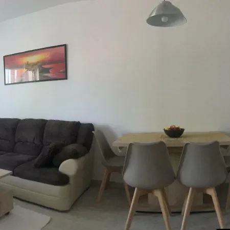 Holly Apartman Umag Exterior photo